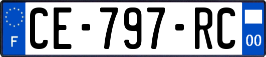 CE-797-RC