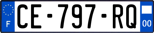 CE-797-RQ