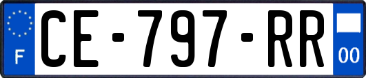 CE-797-RR