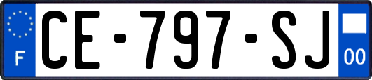 CE-797-SJ