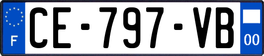 CE-797-VB