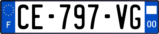 CE-797-VG