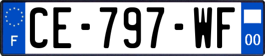 CE-797-WF
