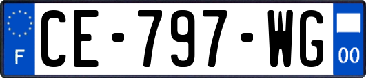 CE-797-WG