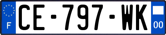 CE-797-WK