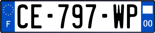 CE-797-WP