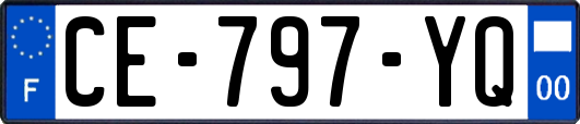 CE-797-YQ