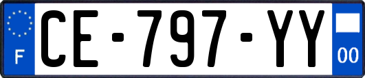 CE-797-YY