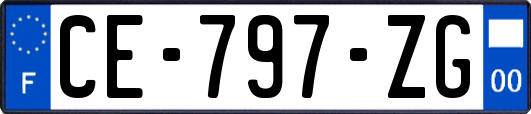 CE-797-ZG