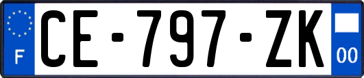 CE-797-ZK