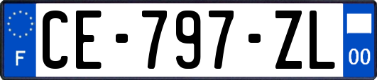 CE-797-ZL