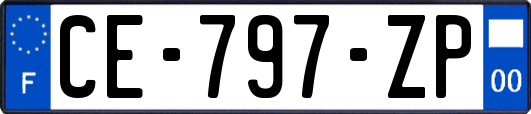 CE-797-ZP