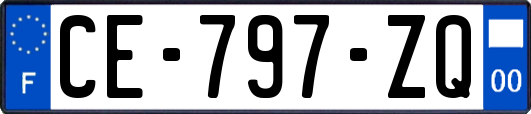 CE-797-ZQ