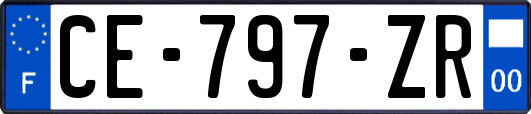 CE-797-ZR