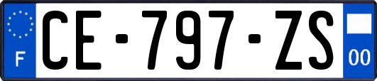 CE-797-ZS