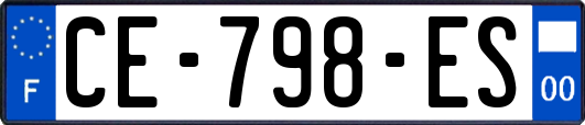 CE-798-ES