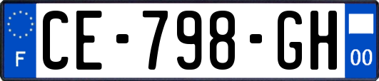 CE-798-GH