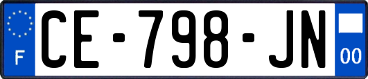 CE-798-JN