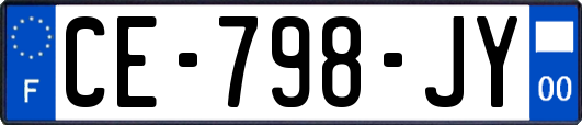 CE-798-JY