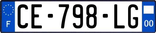CE-798-LG