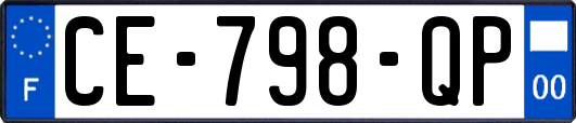 CE-798-QP