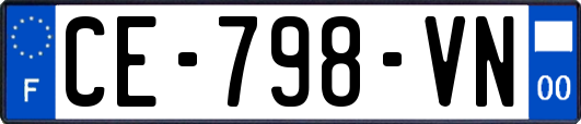 CE-798-VN