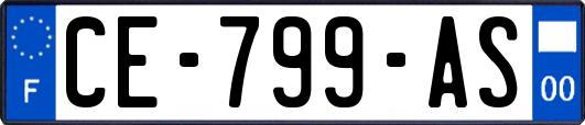 CE-799-AS