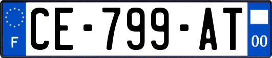 CE-799-AT