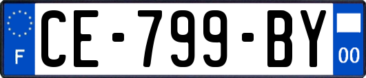 CE-799-BY