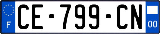 CE-799-CN