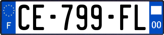 CE-799-FL