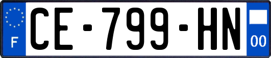 CE-799-HN