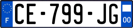 CE-799-JG