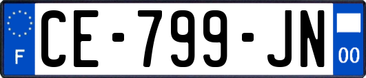 CE-799-JN