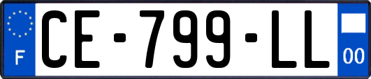 CE-799-LL