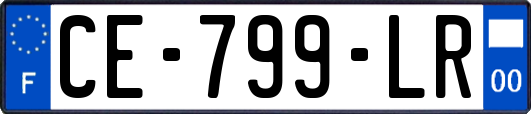 CE-799-LR