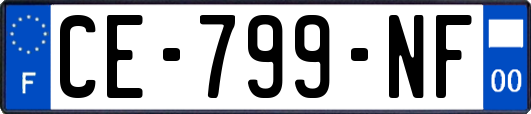 CE-799-NF