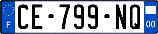 CE-799-NQ
