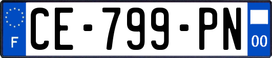 CE-799-PN