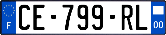 CE-799-RL