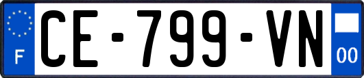 CE-799-VN