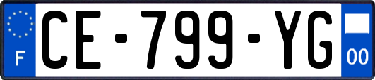 CE-799-YG