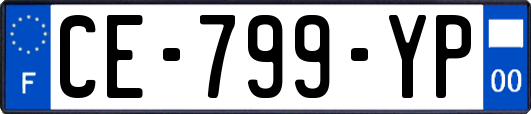 CE-799-YP