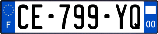 CE-799-YQ