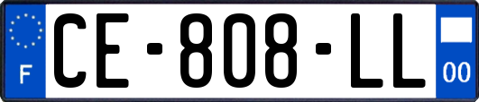 CE-808-LL