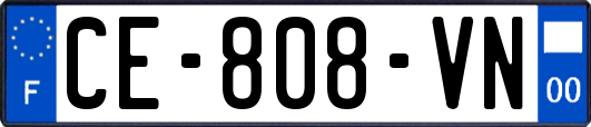 CE-808-VN