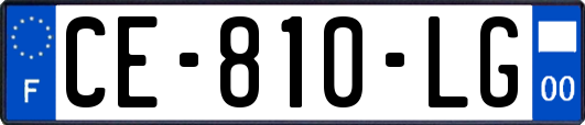CE-810-LG