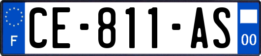 CE-811-AS