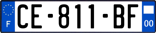 CE-811-BF