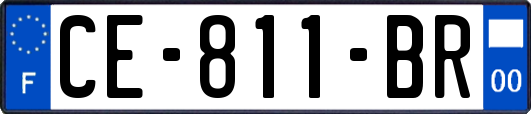 CE-811-BR